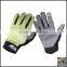Goves Manufacturer, Full Fingers Cycling Gloves, Touch Screen Gloves