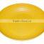 Hot sell Bamboo Fiber Powder Food Plate