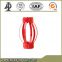 casing centralizer