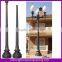 2017  China hot sell street light pole