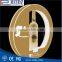 acrylic lighting city street signs acrylic free standing display shelf