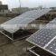 2kw Solar System