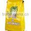 Foldable Promotional Shopping Trolley