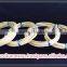 Vietnam rattan core material high quality