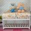Hot sales high quality wooden furniture cabinets