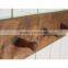 New style High Quality Wooden Clothes Hook