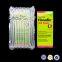 OEM & ODM Inflatable Air Bag Packaging Protection Bubble Bag  China Selling Bubble Wrap