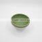 Hot-sell Eco Bamboo Fiber Mini Salad Bowl(YK-B1047)