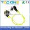 Handfree Exercise/Running/Sports/Gym/Hiking Headsets blueototh Earphones
