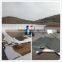 geotextile memebrane price