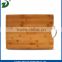 Acacia wood Cutting board for wholesale