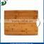 Hot sales _wooden chopping board wooden cutting board