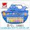 2015 hot sale musical instrument electronic educational keyboard for kids/ popular keyboard learning machine toys