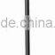 Nodular casting lighting posts,casting lamp posts,casting light post