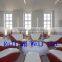 sofa cum bed / Trendy Decor Bar Furniture Lighting Sofa Bed / couches