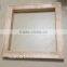 home goods wall art canvas painting