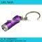 Strong light mini LED button light