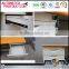 cheap metal office desk