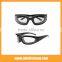 Best Sell High Quality PC Onion Goggle / Cutting Safety Glasses / Sexy Goggles