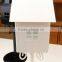 2017 New House Style Tealight Design Lantern