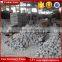 G654 Padang Dark China Granite Patio Cobblestone Paver