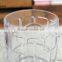 beer steins drinkware 600 ml led flashing plastic beer cups