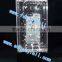 water proof cell phone display show case