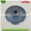 4500 5200 5800 Spare Parts Shroud for Chain saw
