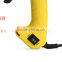 150W+300W high temperature hot melt glue gun power electric stick 11mm