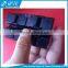 2017 YIWU Spot fashion new adult puzzle creative toys Infinite box EDC Decompression Unlimited Cube