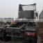 SInotruk heavy truck China Howo A7 tractor trucks with high quality