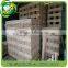 pvc coated wood coconut broom stick importers made in China factory