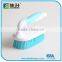 Hand hold Plastic Mini Brush