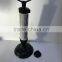 Washroom Toilet Cleaning Toilet Plunger Drain cleaner pump 82102 ( T106 )