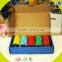 2017 wholesale baby wooden fancy toy diy kids wooden fancy toy most popular children wooden fancy toy W03B054