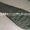 duck down sleeping bag