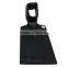 Plant Farming Cock Brand Light Head Fork Hoe