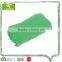 CE/GS/EMC Promotional Custom Travelling cellular blanket