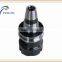 DIN 2080 Face Mill Arbor Taper ISO 30 40 50 Face Mill Arbor