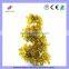 Christmas gift, Christmas garland, Fashion christmas decorations