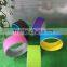 2015 newest King sports factory supply! Pilate Ring,yoga wheel,yoga ring