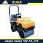 concrete stamp,reversible walking vibration driver road roller price,vibration pump for road roller