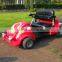 Sunford 200kgs electric go cart