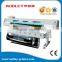 1440 dpi eco solvent inkjet plotter S7000-X5