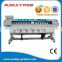 Audley Inkjet Printer Digital Flex Banner Machine Price ADL-A1951/A1651