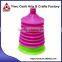 Best Selling colored Custom Toilet Plunger