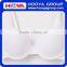 92% Nylon And 8% Spandex Ladies Sexy Hot Bra Set Ladies Sexy Mini Bra Sets