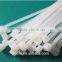 Nylon Material Self-locking Type Cable Tie