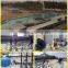12 Years Professional Factory to Make Music Fountain for Government Project
