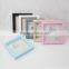 2015 Funny Custom Photo Frame for decorative,fashion wooden Photo Frame,Wholesale wooden toy Photo Picture Frame W09A010